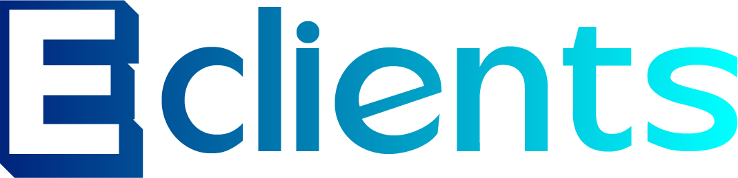 Logo Img